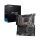 Płyta główna Socket 1200 EVGA Z590 DARK